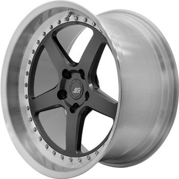 BC Forged LE05
